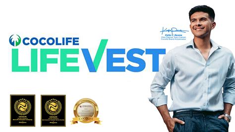cocolife insurance benefits